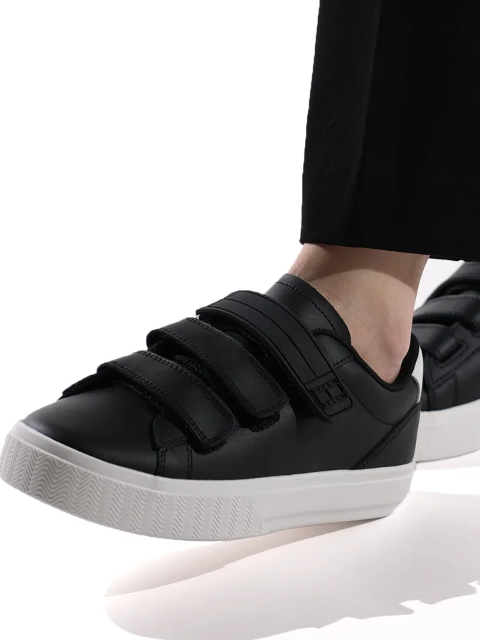 Tommy Jeans - TJW CUPSOLE... 2