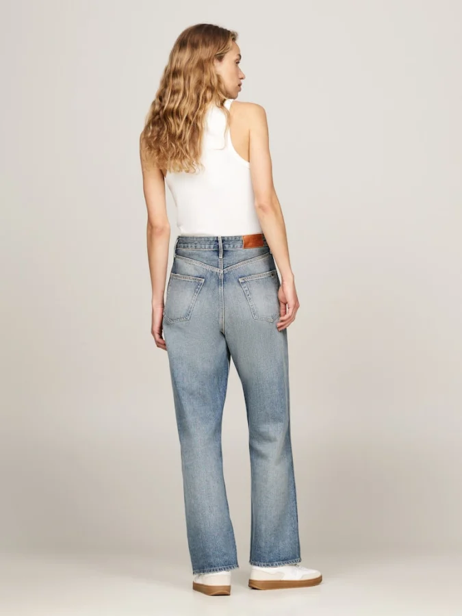 Tommy Hilfiger - LOOSE... 2