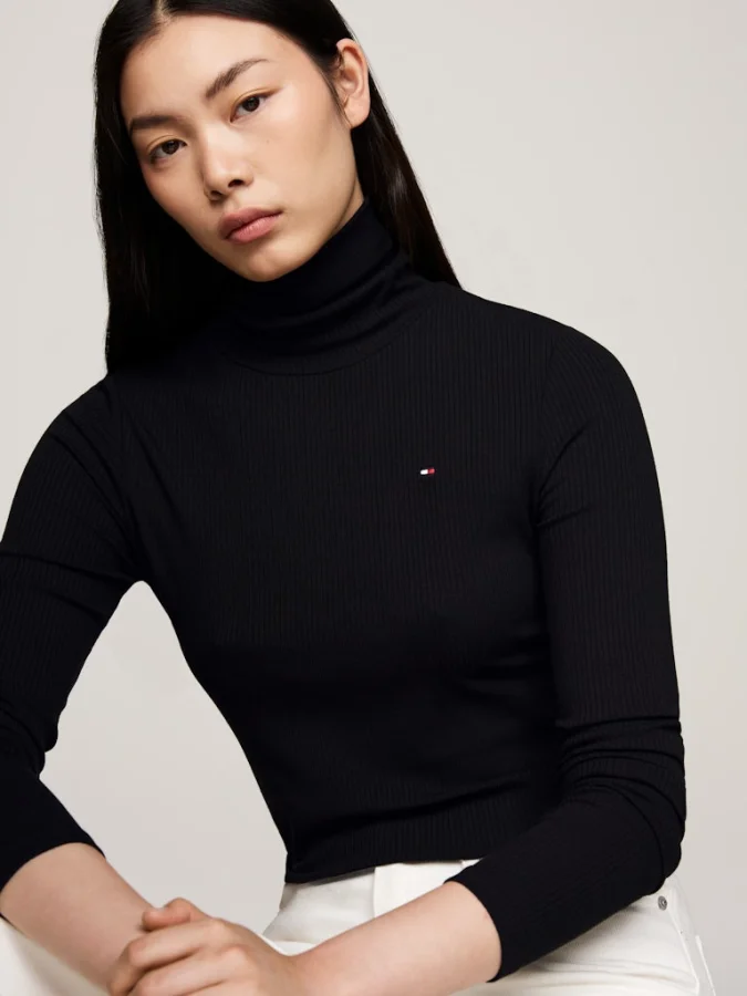 Tommy Hilfiger - SLIM 5X2... 2