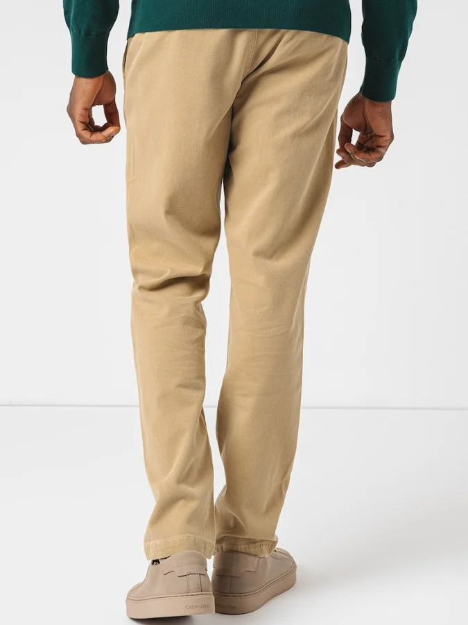 Tommy Hilfiger - CHINO... 2