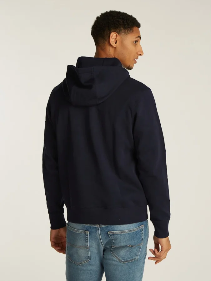 Tommy Hilfiger - FLAG... 2