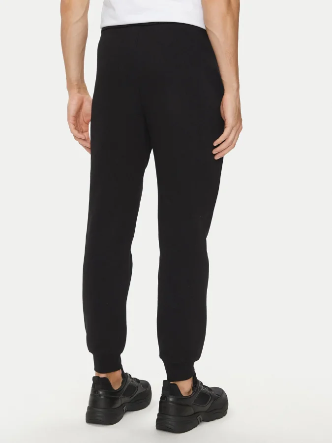 CALVIN KLEIN - HORIZONTAL... 2