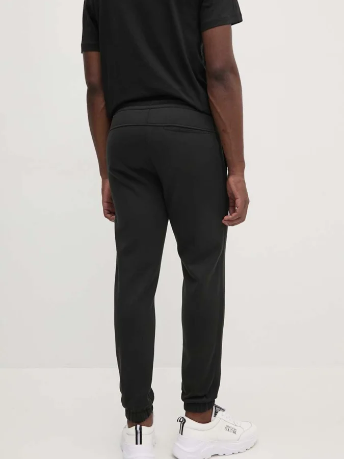 CALVIN KLEIN JEANS - LOGO... 2