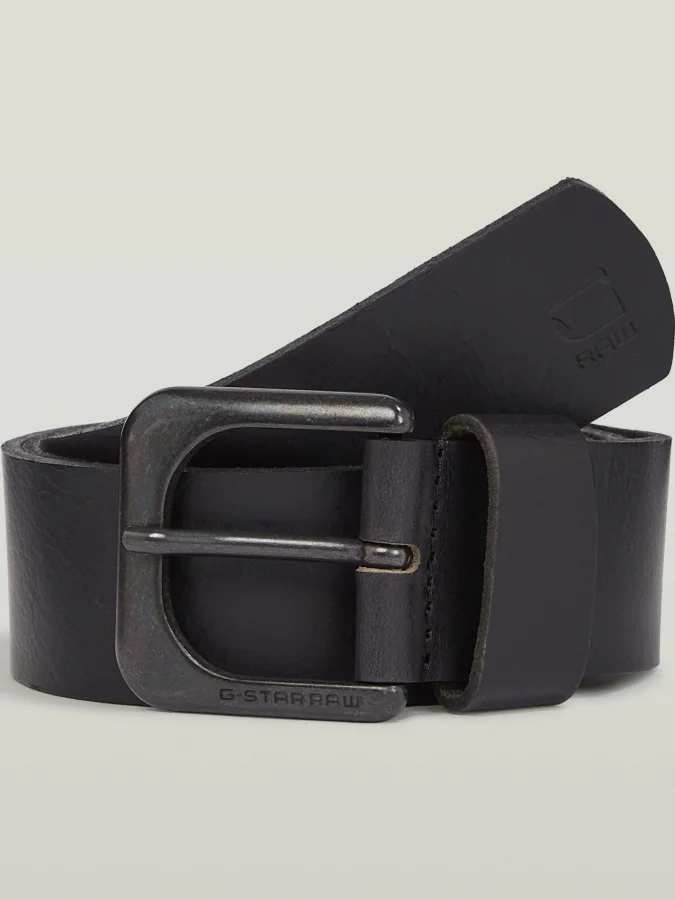 G-Star Raw - Zed Belt