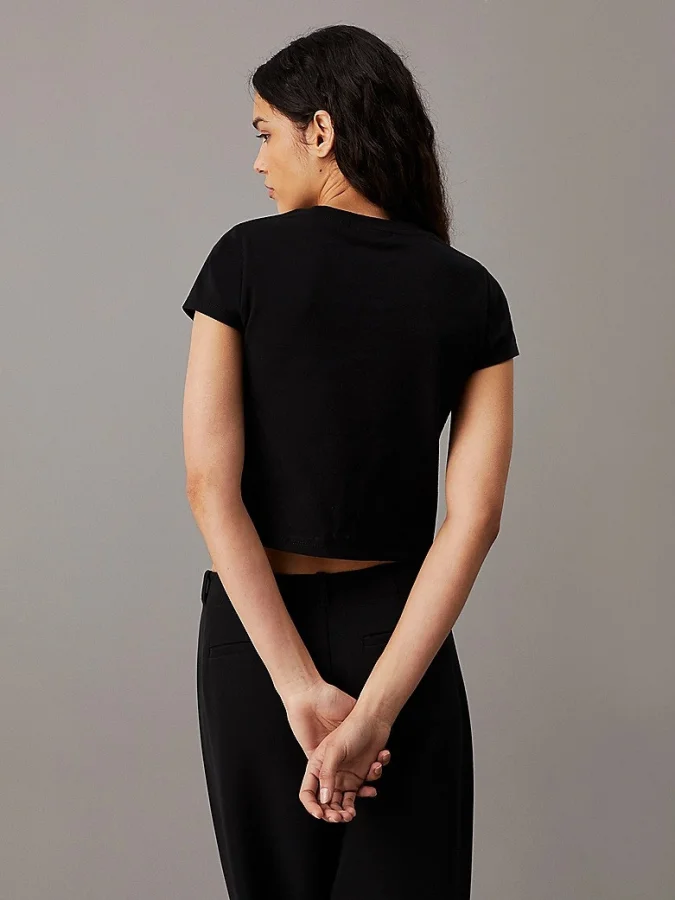 CALVIN KLEIN JEANS -... 2