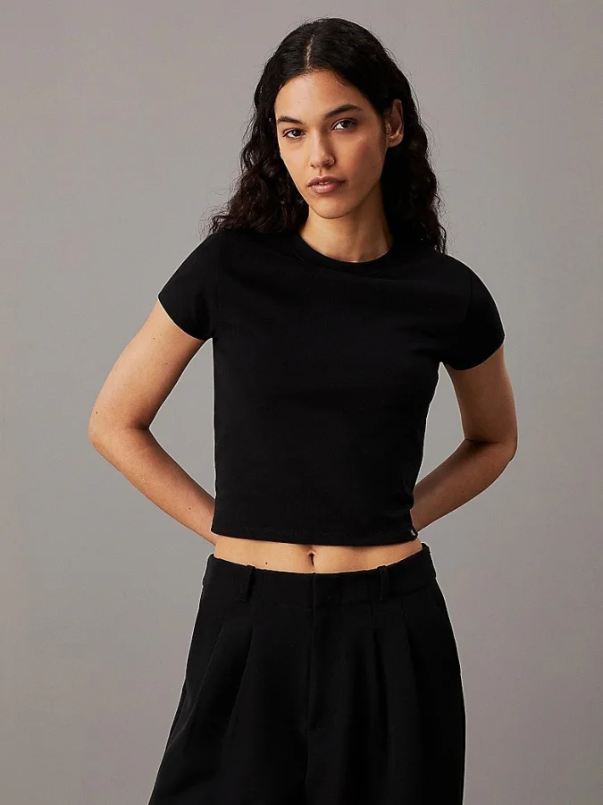 CALVIN KLEIN JEANS -...