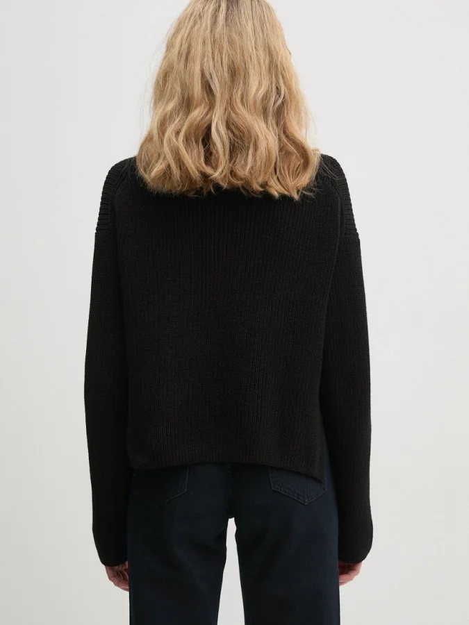 CALVIN KLEIN JEANS - CHUNKY... 2