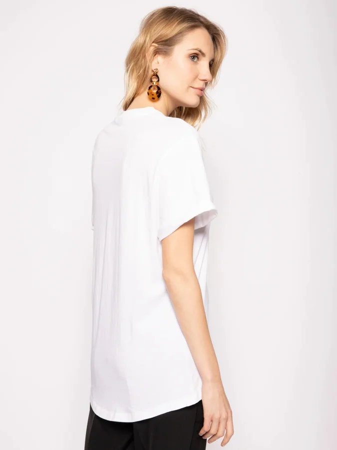 G-Star Raw - Lash Fem Loose... 2