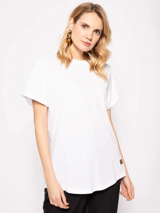 G-Star Raw - Lash Fem Loose...