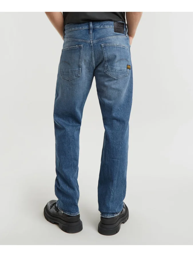 G-Star Raw - Dakota Regular... 2