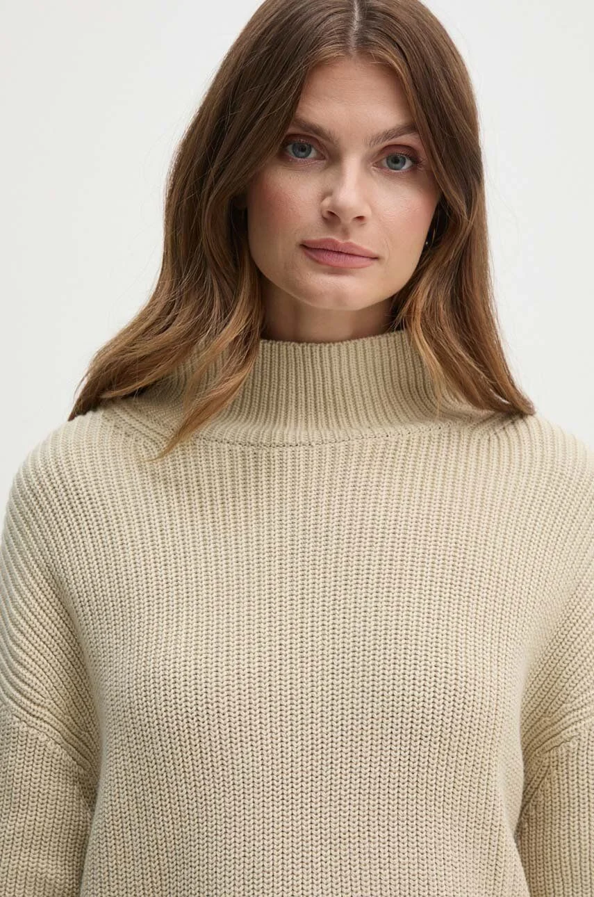 CALVIN KLEIN JEANS - CHUNKY LOOSE... CALVIN KLEIN JEANS - CHUNKY LOOSE...