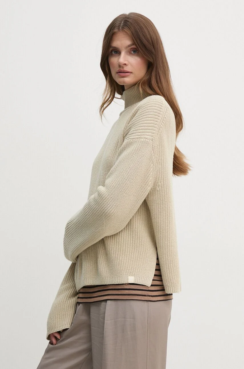 CALVIN KLEIN JEANS - CHUNKY LOOSE... CALVIN KLEIN JEANS - CHUNKY LOOSE...