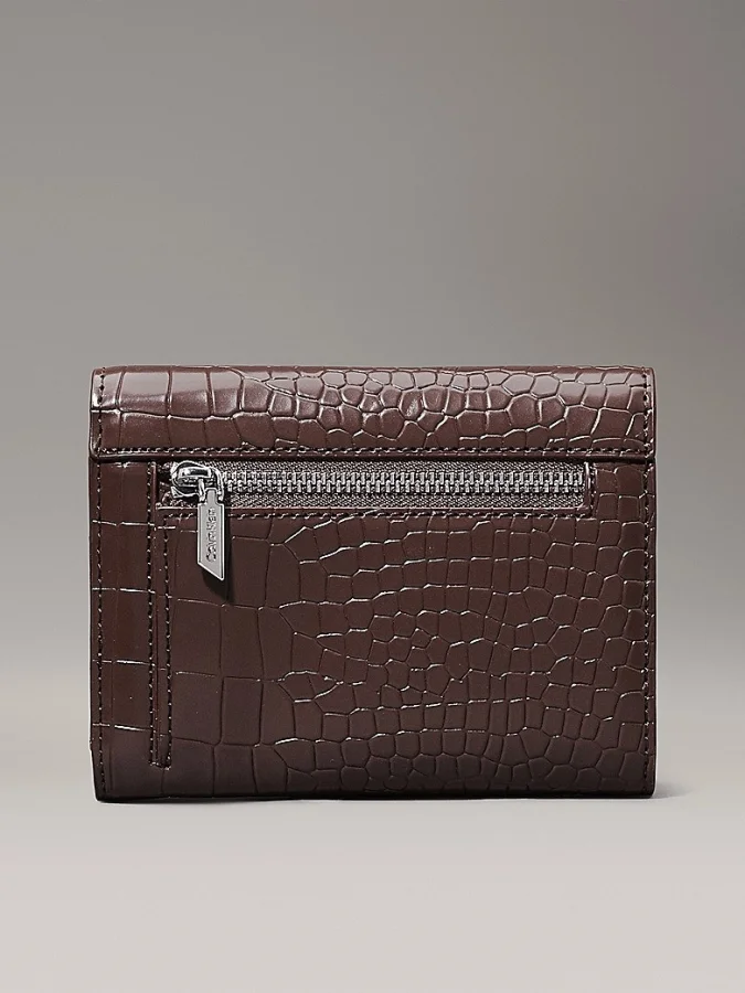 CALVIN KLEIN - CK MUST MD... 2