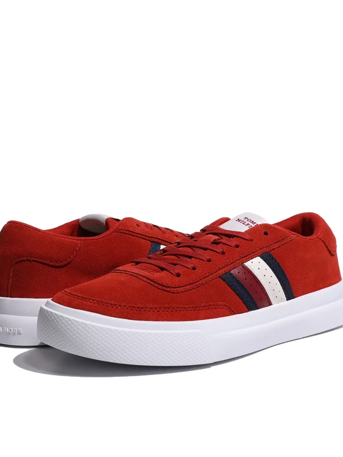 Tommy Hilfiger - TH CUPSET 1B