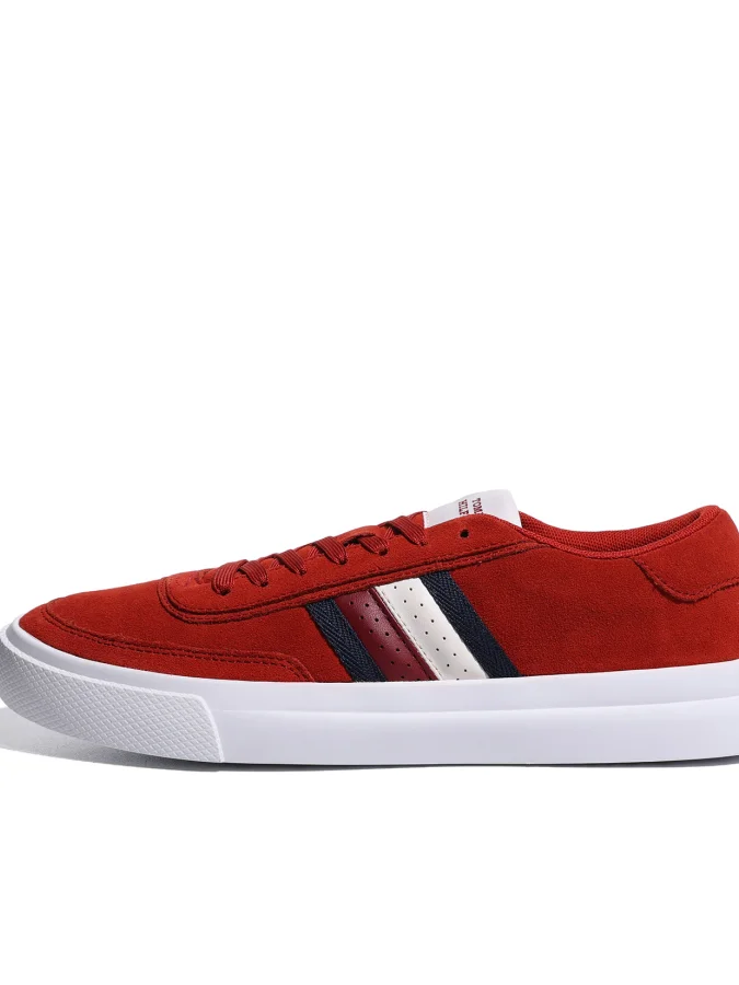 Tommy Hilfiger - TH CUPSET 1B 2