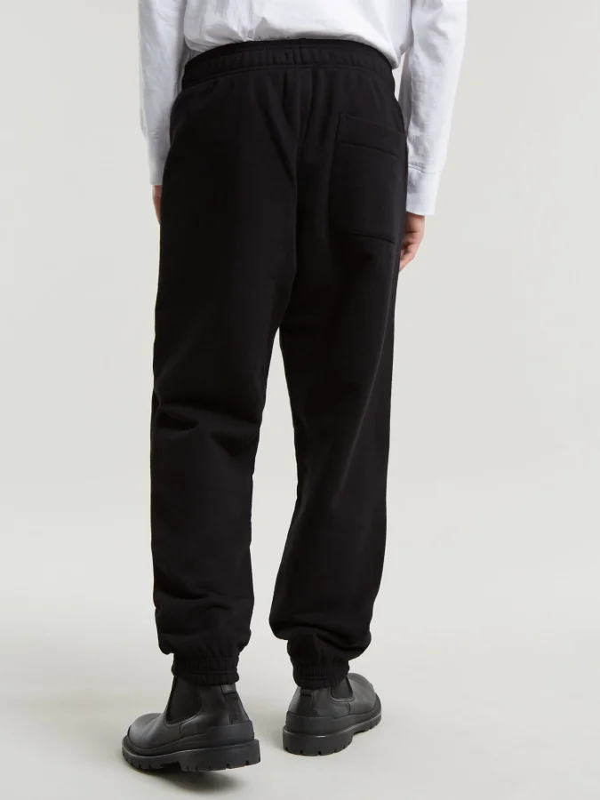 G-Star Raw - Essential... 2