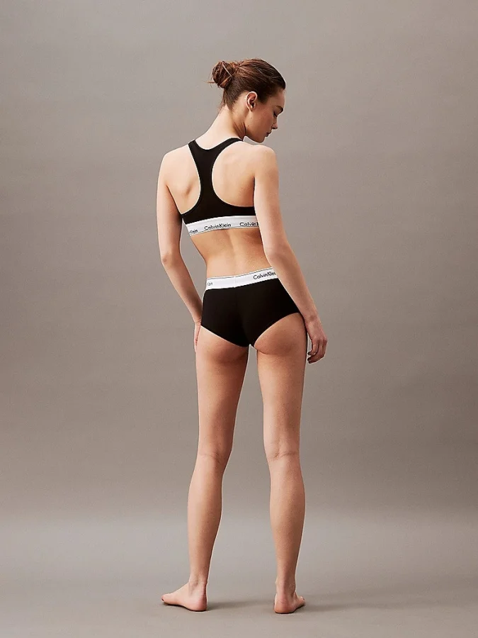 CALVIN KLEIN UNDERWEAR -... 2