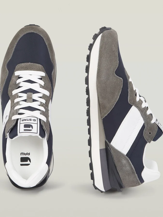G-Star Raw - Abner Basic... 2