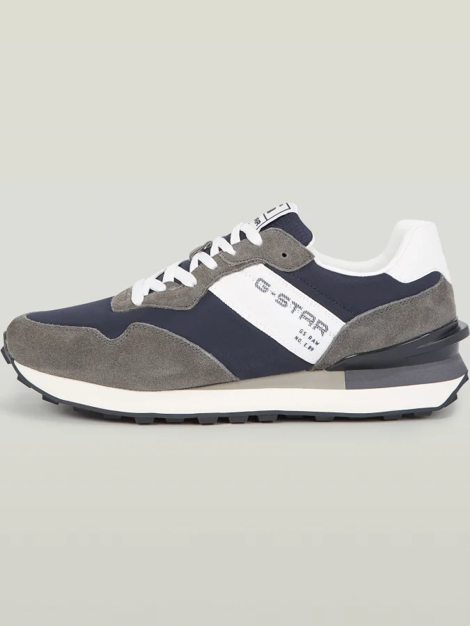 G-Star Raw - Abner Basic...