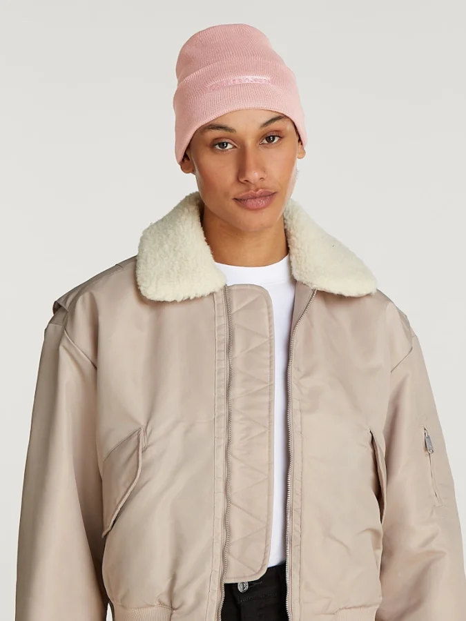 CALVIN KLEIN JEANS - INST... 2