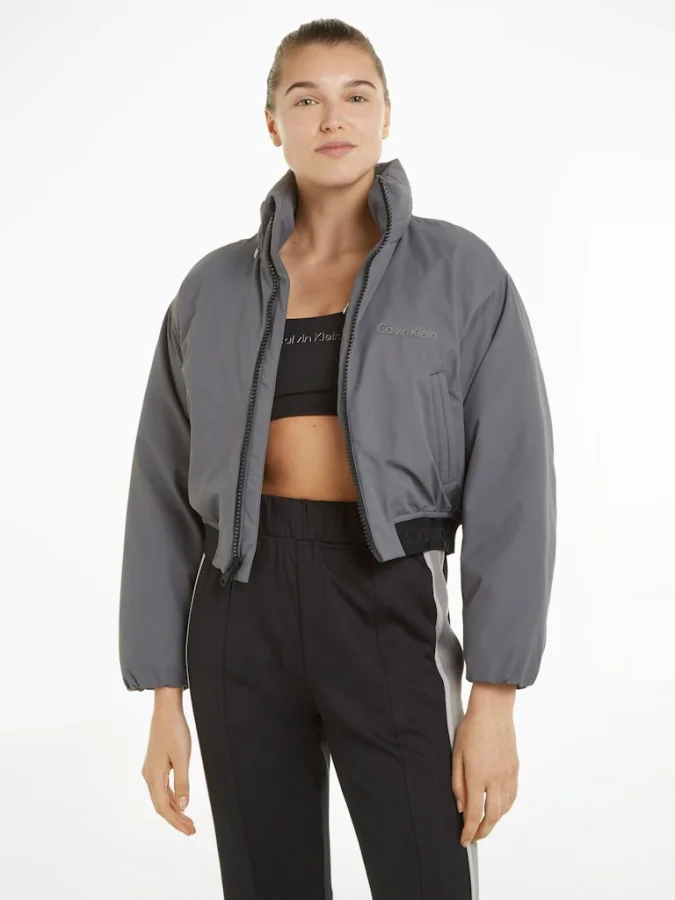 CALVIN KLEIN SPORT - PW -...