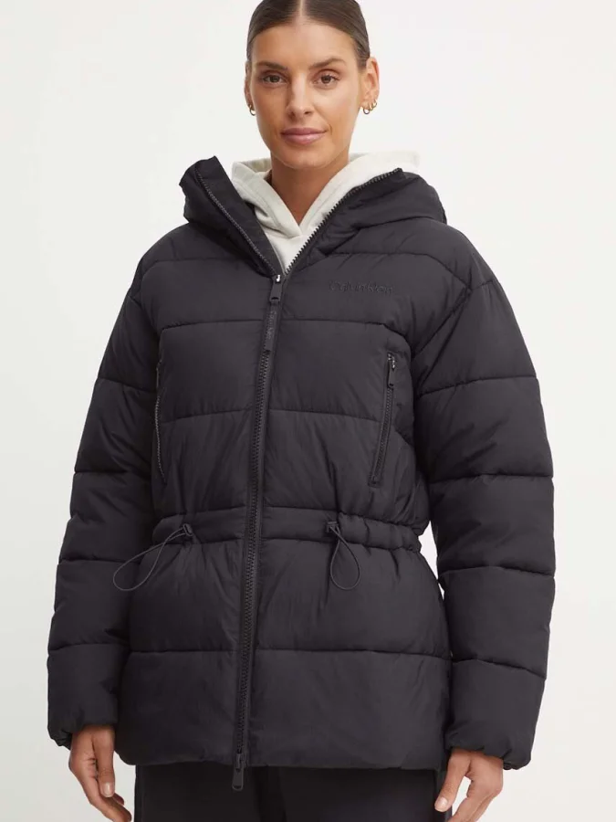 CALVIN KLEIN SPORT - PW -...