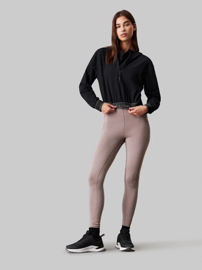 CALVIN KLEIN SPORT - WO -... 2