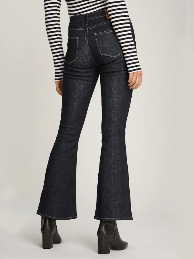 CALVIN KLEIN JEANS - SKINNY... 2
