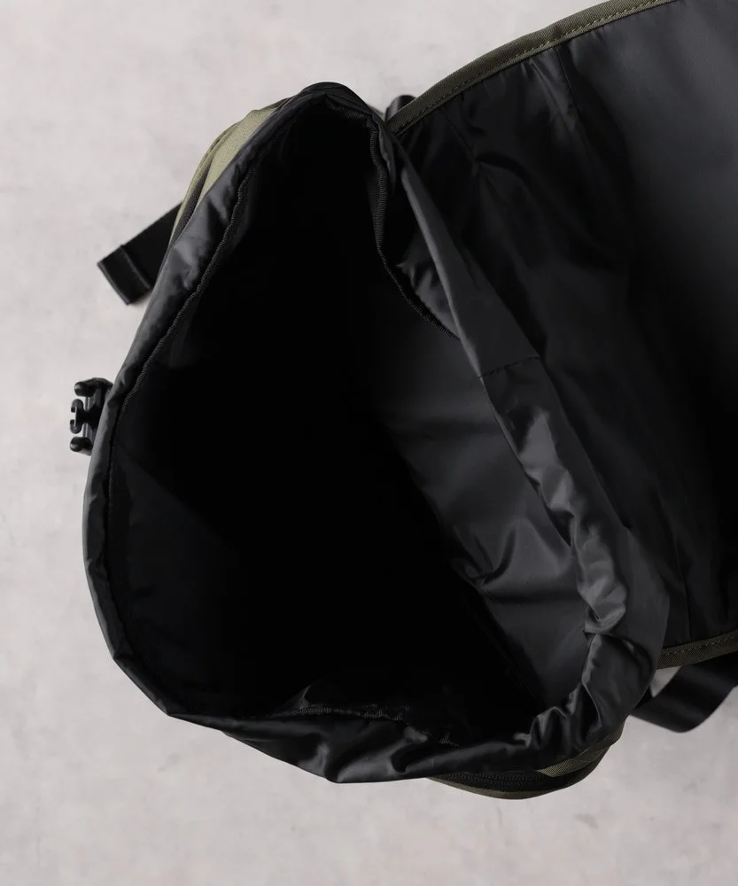 G-Star Raw - Cargo Backpack G-Star Raw - Cargo Backpack