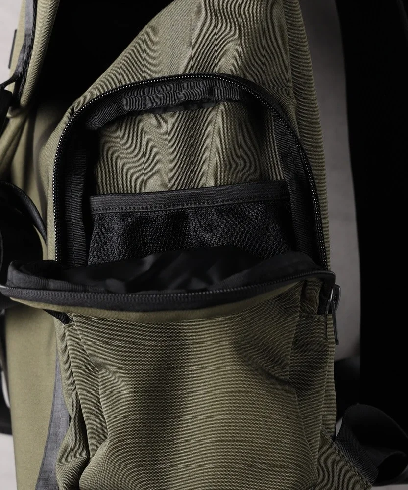 G-Star Raw - Cargo Backpack G-Star Raw - Cargo Backpack
