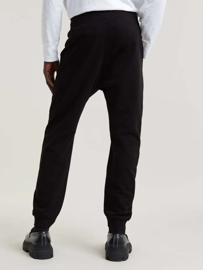 G-Star Raw - Nifous Sweat... 2