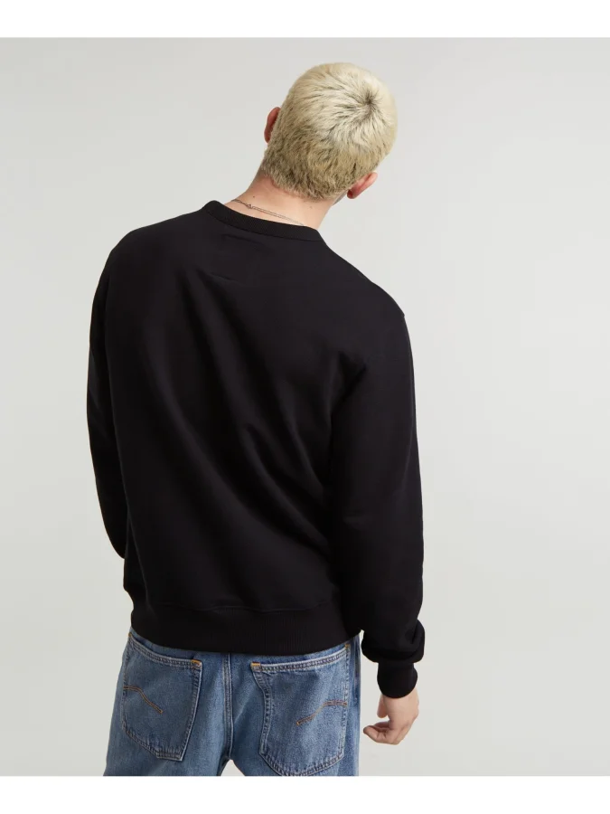 G-Star Raw - Essential... 2