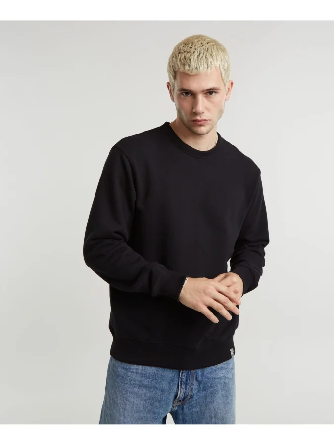 G-Star Raw - Essential...