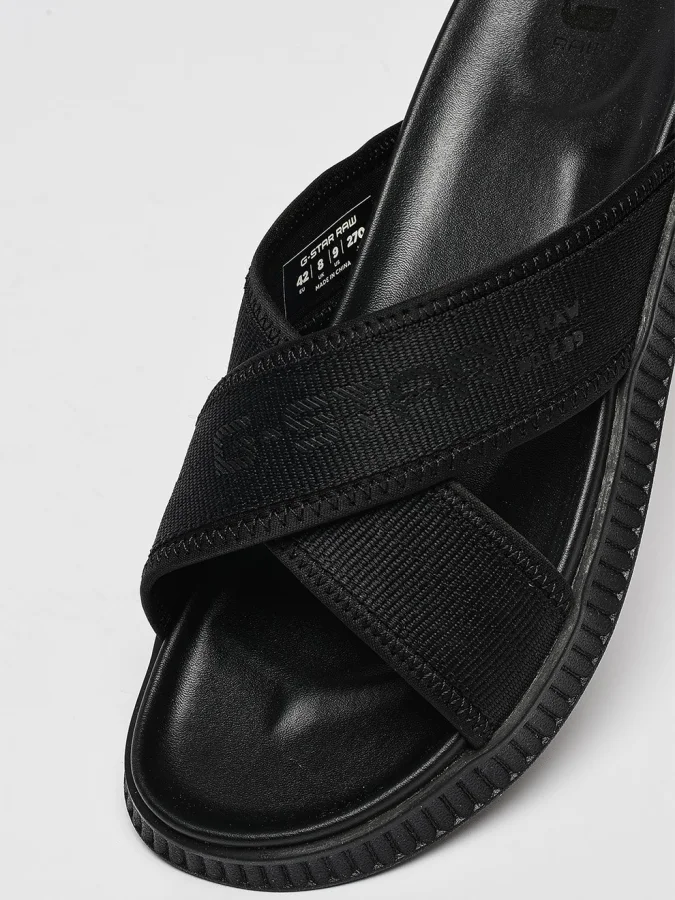 G-Star Raw - COMMAND CS M... 2