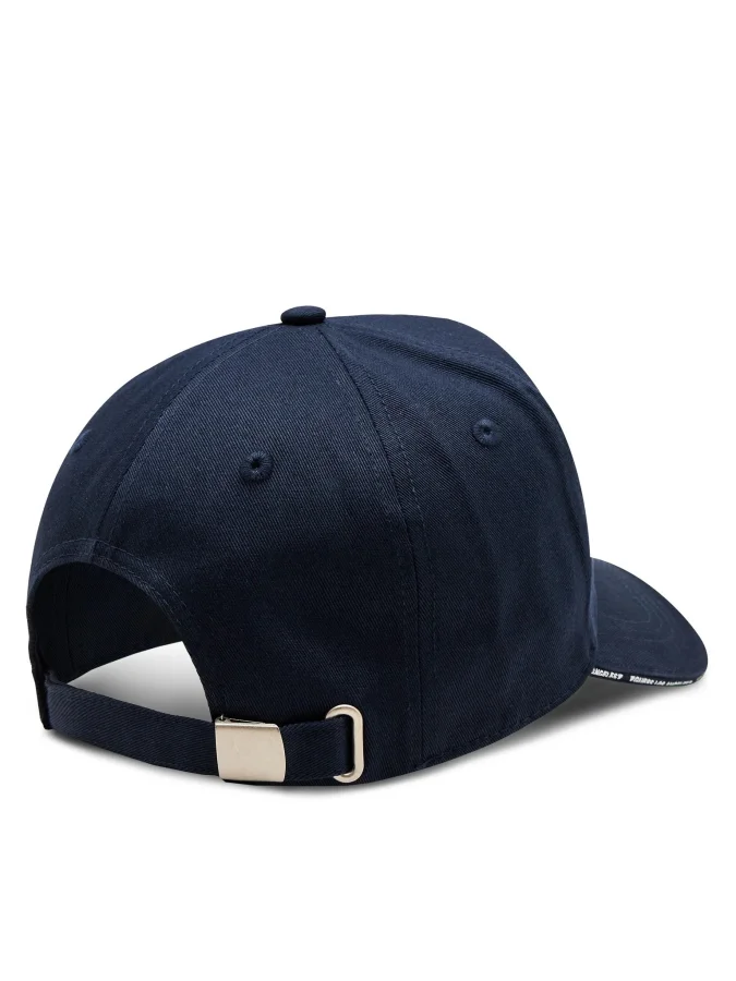 GUESS - MITO BASEBALL CAP 2
