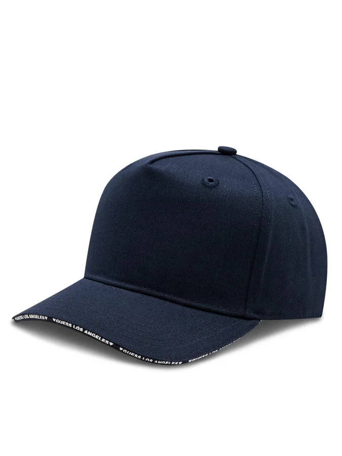 GUESS - MITO BASEBALL CAP