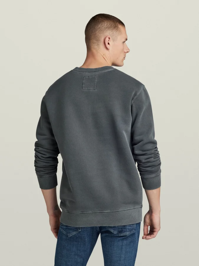 G-Star Raw - Distressed... 2