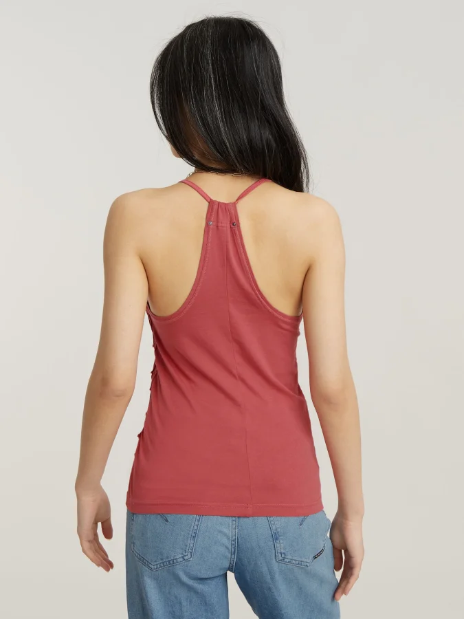 G-Star Raw - Gathered slim... 2