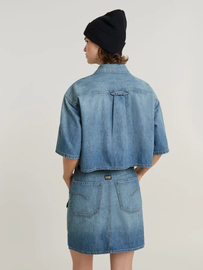 G-Star Raw - Relaxed... 2