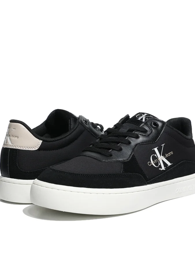 CALVIN KLEIN - CLASSIC...