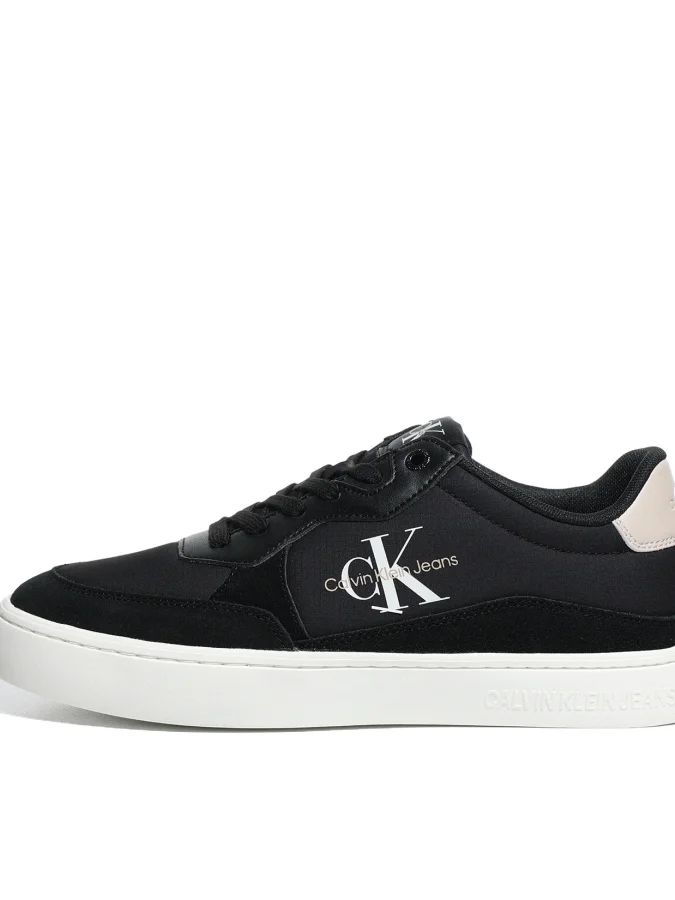 CALVIN KLEIN - CLASSIC... 2