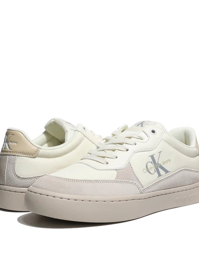CALVIN KLEIN - CLASSIC...