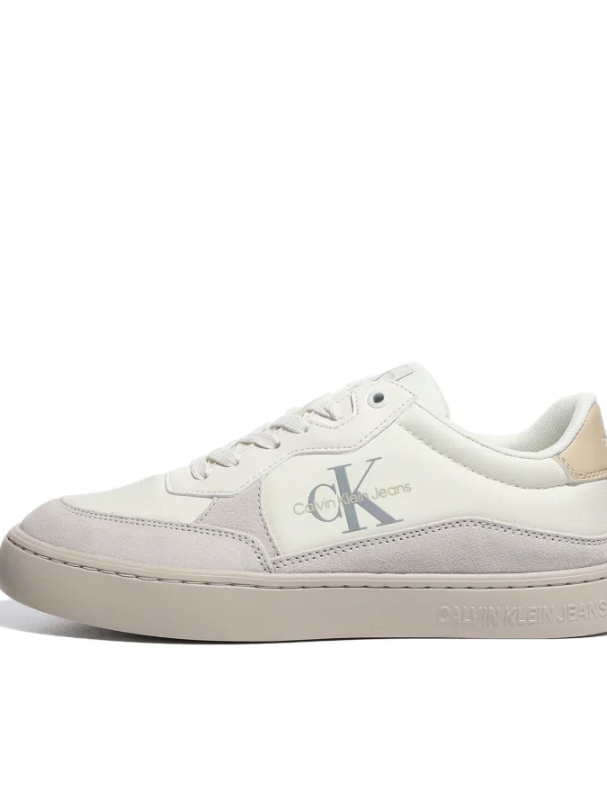 CALVIN KLEIN - CLASSIC... 2