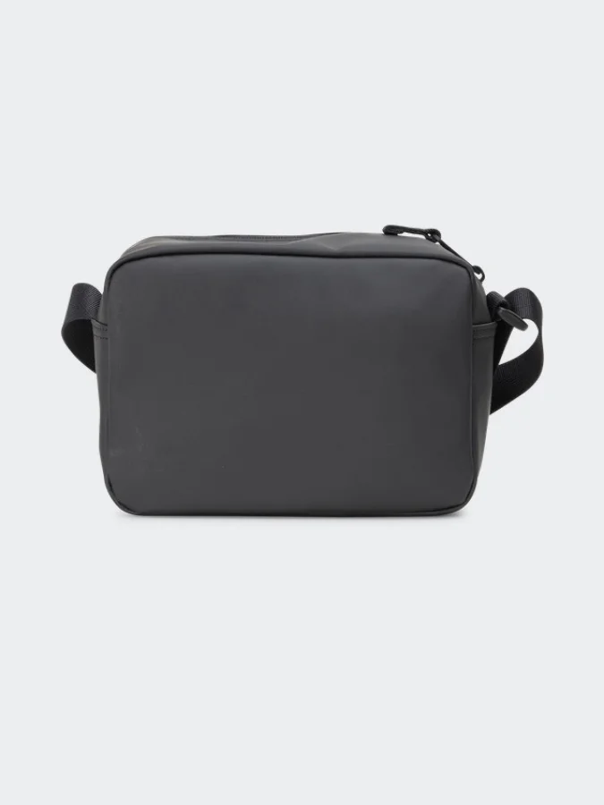 Tommy Jeans - TJM DAILY +... 2