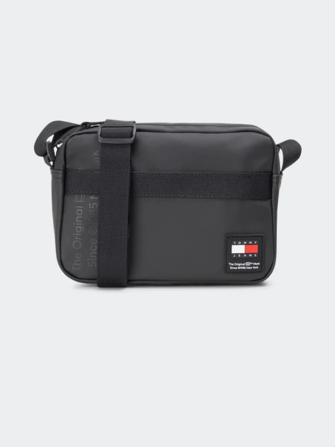 Tommy Jeans - TJM DAILY +...