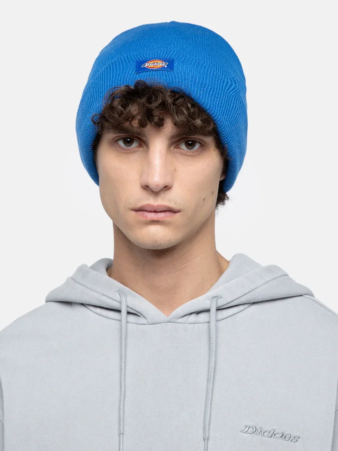 Dickies - GIBSLAND BEANIE... 2