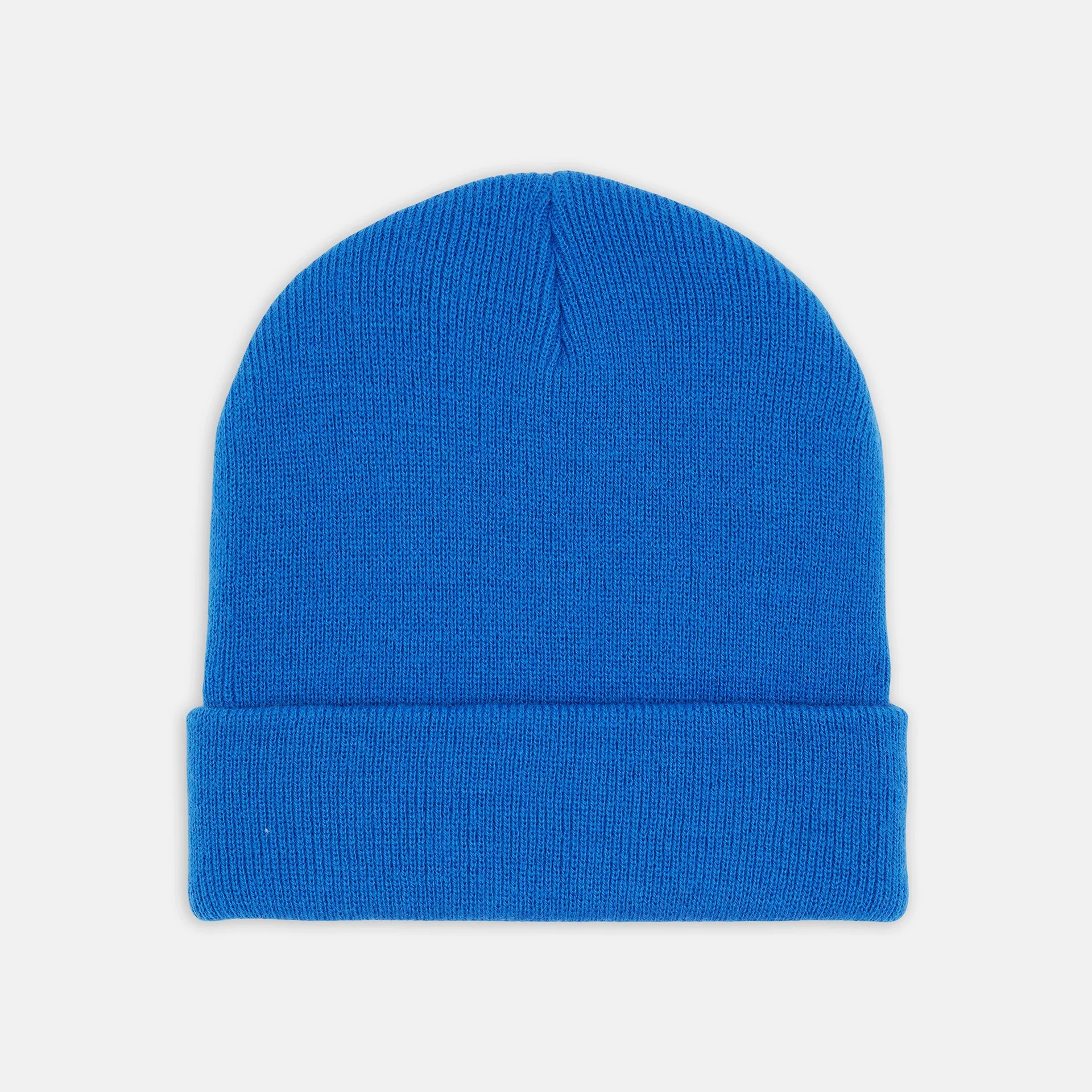 Dickies - GIBSLAND BEANIE TURKISH SEA Dickies - GIBSLAND BEANIE TURKISH SEA