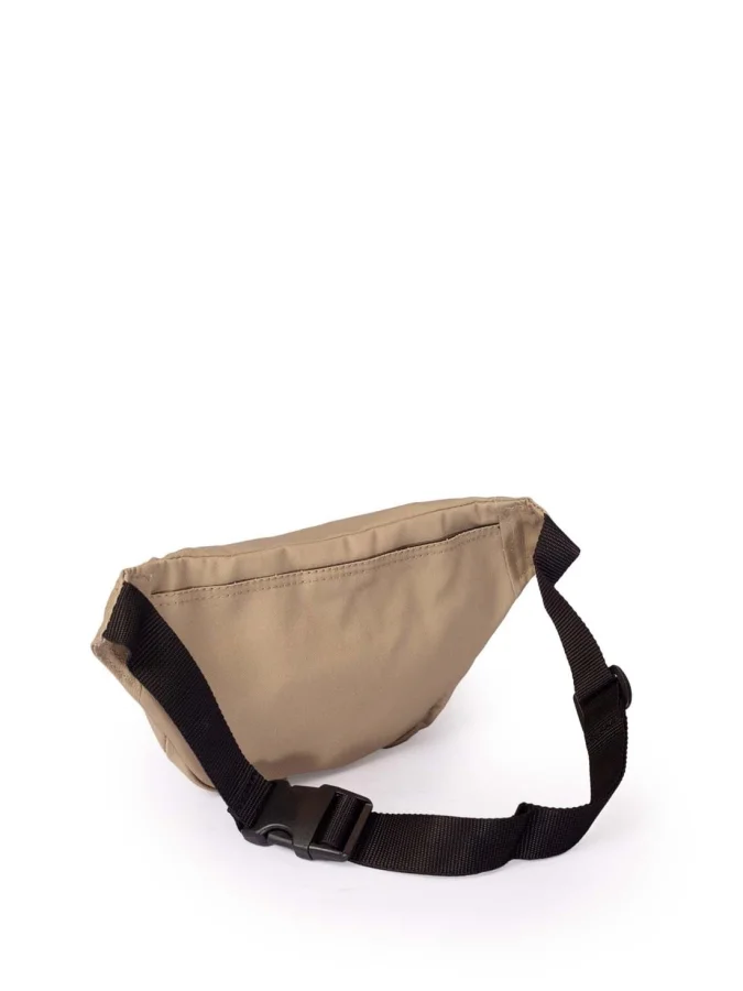 Dickies - BLANCHARD KHAKI 2