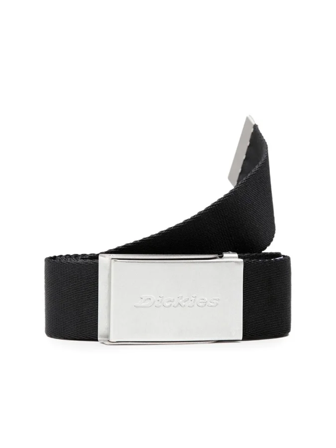 Dickies - BROOKSTON BLACK