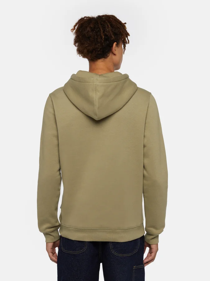 Dickies - OAKPORT HOODIE... 2